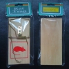>Wooden Snap Mouse & Rat Trap HC2215-B